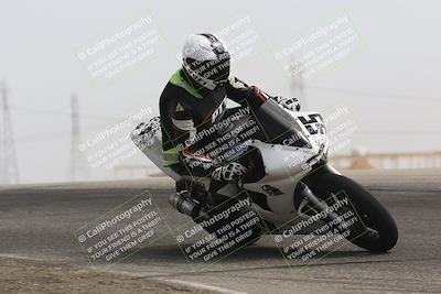 media/Sep-07-2024-Pacific Track Time (Sat) [[9bb89f5e83]]/C group/Hero Shots 1140am/